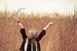 【新手入门版】零基础的在线DDOS压力测试网页端